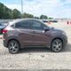 3CZRU6H7XMM729684 2021 Honda Hr-V Awd Ex-L auction photo thumbnail 14