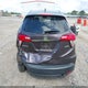 3CZRU6H7XMM729684 2021 Honda Hr-V Awd Ex-L auction photo thumbnail 17