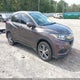 3CZRU6H7XMM729684 2021 Honda Hr-V Awd Ex-L auction photo thumbnail 1