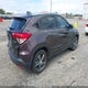 3CZRU6H7XMM729684 2021 Honda Hr-V Awd Ex-L auction photo thumbnail 4
