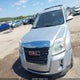 2CTALFEW1A6247360 2010 GMC Terrain Slt-1 auction photo thumbnail 14