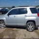 2CTALFEW1A6247360 2010 GMC Terrain Slt-1 auction photo thumbnail 15