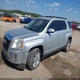 2CTALFEW1A6247360 2010 GMC Terrain Slt-1 auction photo thumbnail 16