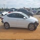 5NPD84LF4LH546793 2020 Hyundai Elantra Sel auction photo thumbnail 13