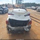 5NPD84LF4LH546793 2020 Hyundai Elantra Sel auction photo thumbnail 16