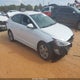 5NPD84LF4LH546793 2020 Hyundai Elantra Sel auction photo thumbnail 1