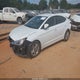 5NPD84LF4LH546793 2020 Hyundai Elantra Sel auction photo thumbnail 2