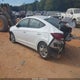 5NPD84LF4LH546793 2020 Hyundai Elantra Sel auction photo thumbnail 3