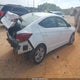 5NPD84LF4LH546793 2020 Hyundai Elantra Sel auction photo thumbnail 4