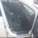 5NPD84LF4LH546793 2020 Hyundai Elantra Sel auction photo thumbnail 5
