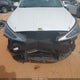 5NPD84LF4LH546793 2020 Hyundai Elantra Sel auction photo thumbnail 6