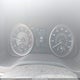 5NPD84LF4LH546793 2020 Hyundai Elantra Sel auction photo thumbnail 7