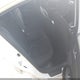 5NPD84LF4LH546793 2020 Hyundai Elantra Sel auction photo thumbnail 8