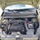 KNDJT2A2XA7037430 2010 Kia Soul ! auction photo thumbnail 10