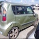 KNDJT2A2XA7037430 2010 Kia Soul ! auction photo thumbnail 13
