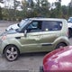 KNDJT2A2XA7037430 2010 Kia Soul ! auction photo thumbnail 14