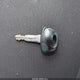KNDJT2A2XA7037430 2010 Kia Soul ! auction photo thumbnail 11