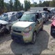 KNDJT2A2XA7037430 2010 Kia Soul ! auction photo thumbnail 2