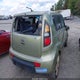 KNDJT2A2XA7037430 2010 Kia Soul ! auction photo thumbnail 4