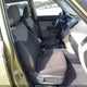 KNDJT2A2XA7037430 2010 Kia Soul ! auction photo thumbnail 5
