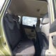 KNDJT2A2XA7037430 2010 Kia Soul ! auction photo thumbnail 8