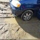 2T1BR30E65C380535 2005 Toyota Corolla Le auction photo thumbnail 6