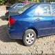 2T1BR30E65C380535 2005 Toyota Corolla Le auction photo thumbnail 3