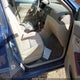 2T1BR30E65C380535 2005 Toyota Corolla Le auction photo thumbnail 5