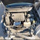 1C4PJLCBXKD340195 2019 Jeep Cherokee Latitude Fwd auction photo thumbnail 10