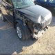 1C4PJLCBXKD340195 2019 Jeep Cherokee Latitude Fwd auction photo thumbnail 18