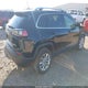 1C4PJLCBXKD340195 2019 Jeep Cherokee Latitude Fwd auction photo thumbnail 4