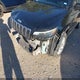 1C4PJLCBXKD340195 2019 Jeep Cherokee Latitude Fwd auction photo thumbnail 6