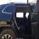 1C4PJLCBXKD340195 2019 Jeep Cherokee Latitude Fwd auction photo thumbnail 8