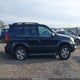 JTJBT20X640026372 2004 Lexus Gx 470 auction photo thumbnail 13