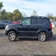 JTJBT20X640026372 2004 Lexus Gx 470 auction photo thumbnail 14
