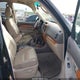 JTJBT20X640026372 2004 Lexus Gx 470 auction photo thumbnail 5