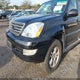 JTJBT20X640026372 2004 Lexus Gx 470 auction photo thumbnail 6