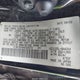 JTJBT20X640026372 2004 Lexus Gx 470 auction photo thumbnail 9