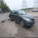4T1BK46K77U539006 2007 Toyota Camry Le V6 auction photo thumbnail 1