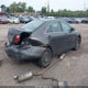 4T1BK46K77U539006 2007 Toyota Camry Le V6 auction photo thumbnail 4