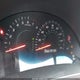 4T1BK46K77U539006 2007 Toyota Camry Le V6 auction photo thumbnail 7