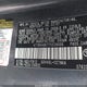 4T1BK46K77U539006 2007 Toyota Camry Le V6 auction photo thumbnail 9