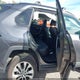 2T3A1RFV1RC416917 2024 Toyota Rav4 Xle Premium auction photo thumbnail 8