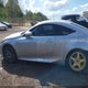 JTHHE5BCXF5008190 2015 Lexus Rc 350 auction photo thumbnail 14