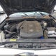 3TMLU4EN2DM133021 2013 Toyota Tacoma Base V6 auction photo thumbnail 10