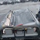 3TMLU4EN2DM133021 2013 Toyota Tacoma Base V6 auction photo thumbnail 6