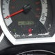 3TMLU4EN2DM133021 2013 Toyota Tacoma Base V6 auction photo thumbnail 7