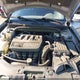 1C3CCBBB9DN549529 2013 Chrysler 200 Touring auction photo thumbnail 10