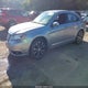 1C3CCBBB9DN549529 2013 Chrysler 200 Touring auction photo thumbnail 2