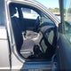 1C3CCBBB9DN549529 2013 Chrysler 200 Touring auction photo thumbnail 5
